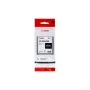 Canon PFI-030 MBK mustekasetti 1 kpl alkuperäinen mattamusta