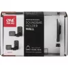 One For All WM5310 soundbar-seinäteline FLAT (WM5310)