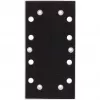 Bosch 2 608 000 202 hiomatarvike 1 kpl