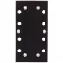 Bosch 2 608 000 202 hiomatarvike 1 kpl
