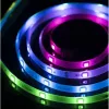 Yeelight LED Lightstrip Pro YLDD005 älykäs LED-valonauha 2 m, Wi-Fi, Bluetooth, 16 miljoonaa väriä