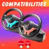 Subsonic Superdrive SV 250-S -ajopeli Red Edition
