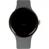 Älykello Google Pixel Watch AMOLED 41 mm
