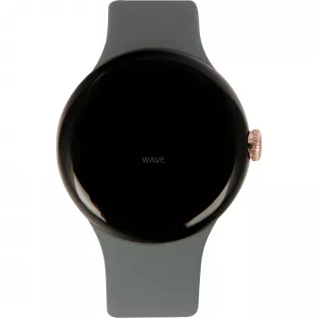 Älykello Google Pixel Watch AMOLED 41 mm