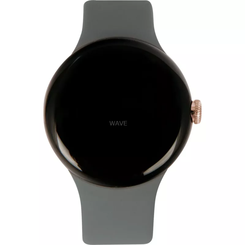 Älykello Google Pixel Watch AMOLED 41 mm