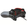 A4Tech Bloody GP30 Sports Red peliohjain, USB