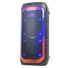 Langaton kaiutin Prime3 APS61, 20W