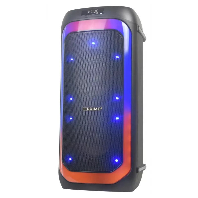 Langaton kaiutin Prime3 APS61, 20W