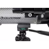 Celestron Travelscope 70 DX refraktori musta, harmaa