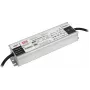 LED-virtalähde Mean Well 240W 24V IP67, malli 51405006