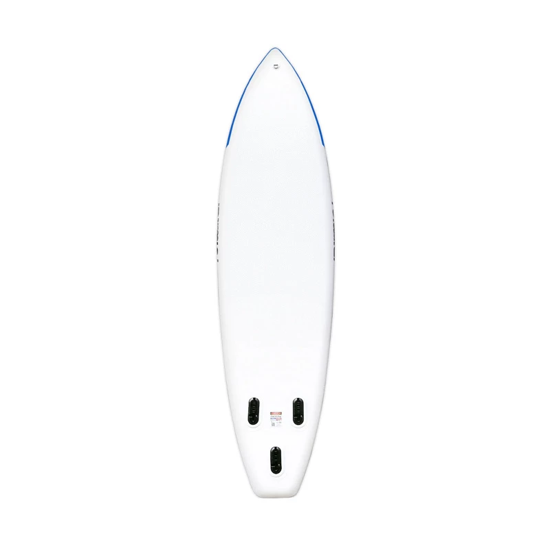 FunWater SUP-paddleboard SUPFW05B Tiki (sininen-valkoinen)