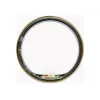Ultrahuman Ring Air Air Gold koko 6