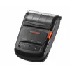 Mobiili lämpöb Tulostin BIXOLON SPP-R210 203 dpi USB RS232 Bluetooth