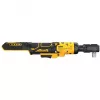 Iskuruuvinväännin DeWALT DCF512N-XJ 1/2 tuuma 250 kierr./min 95 N⋅m