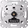 Merten himmenninosa MEG5136-0000 (MEG5136-0000)