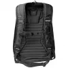 OGIO Mach 1 reppu urheilureppu musta