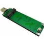 CoreParts MSUB1002 kannettavan tietokoneen varaosa
