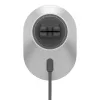 Belkin BoostCharge Pro harmaa langaton laturi WIC008BTGR-NCV2