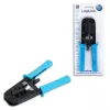 Mekaanikon työkalusarja LogiLink WZ0023