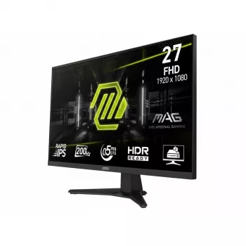 Näyttö MSI MAG 274FDE 27