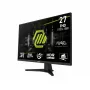 Näyttö MSI MAG 274FDE 27