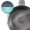 Salter BW11044EU7 Cosmos kasari 20 cm