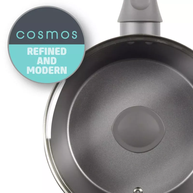 Salter BW11044EU7 Cosmos kasari 20 cm