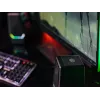 Tracer Loop 2.0 RGB USB-multimediakaiuttimet 2.0, 6 W