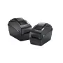 Bixolon SLP-DX220BG/BEG tulostin musta
