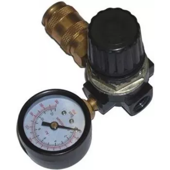 Aerotec paineilman paineenalennin (9051120)