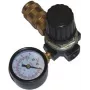 Aerotec paineilman paineenalennin (9051120)