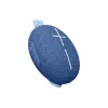 Logitech Ultimate Ears MINIROLL - kaiutin - kannettava - langaton - Bluetooth - rauhoittava pinkki (984-002035)