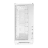 Antec P20C Midi Tower valkoinen