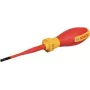 Bosch ruuvimeisseli VDE SL 3.5 (1600A02NC1)