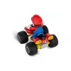 RC-mönkijä Mario Kart 2,4GHz