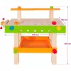 Työpöytä, Kids Tool