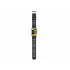 Älykello Fit FW53 nitro 2 musta
