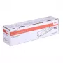 Oki B432 12K värikasetti Ultra High Yield musta 45807111 OK06342