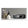 JVC Kenwood Electronics CR-ST700SCD-B - Internet - Digitaalinen - DAB+ - FM - 87,5 - 108 MHz - 174.928 - 239.2 MHz - 43 W