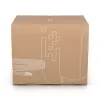 Verkkokaapeli Ubiquiti UISP kaapeli Carrier 305 m Cat5e