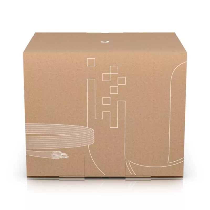 Verkkokaapeli Ubiquiti UISP kaapeli Carrier 305 m Cat5e