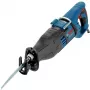 Bosch GSA 1300 PCE Professional 2900 iskua/min 1300 W musta, sininen, punainen