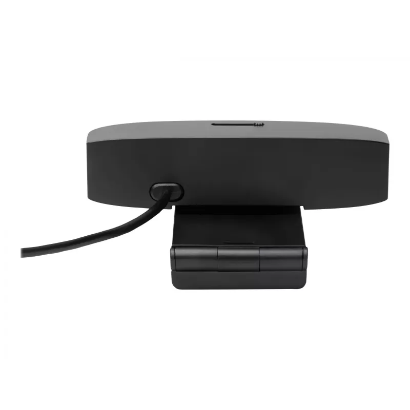 Konftel Cam10 -kamera