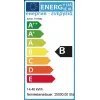 Synergy 21 LED XMAS - valosarja