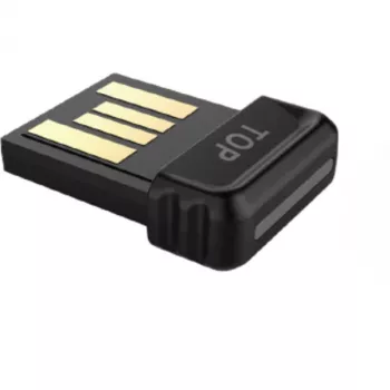 Dongle Yealink BT51-A musta