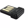 Dongle Yealink BT51-A musta