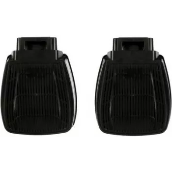 3M Secure Click -yhdistelmäsuodatin D8095 A2P3 R D8095 2 kpl (D8095)