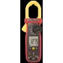 Fluke virtapihti AC/DC 600A ACDC TRMS AMP-320-EUR (4560615)