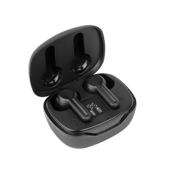 Kuulokkeet Tracer T2 TWS