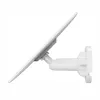 Aurinkopaneeli Extralink EX.34956 — 3 W monokristallinen, 4,7–5,2 V lähtö, PVC-kotelo, USB Type-C